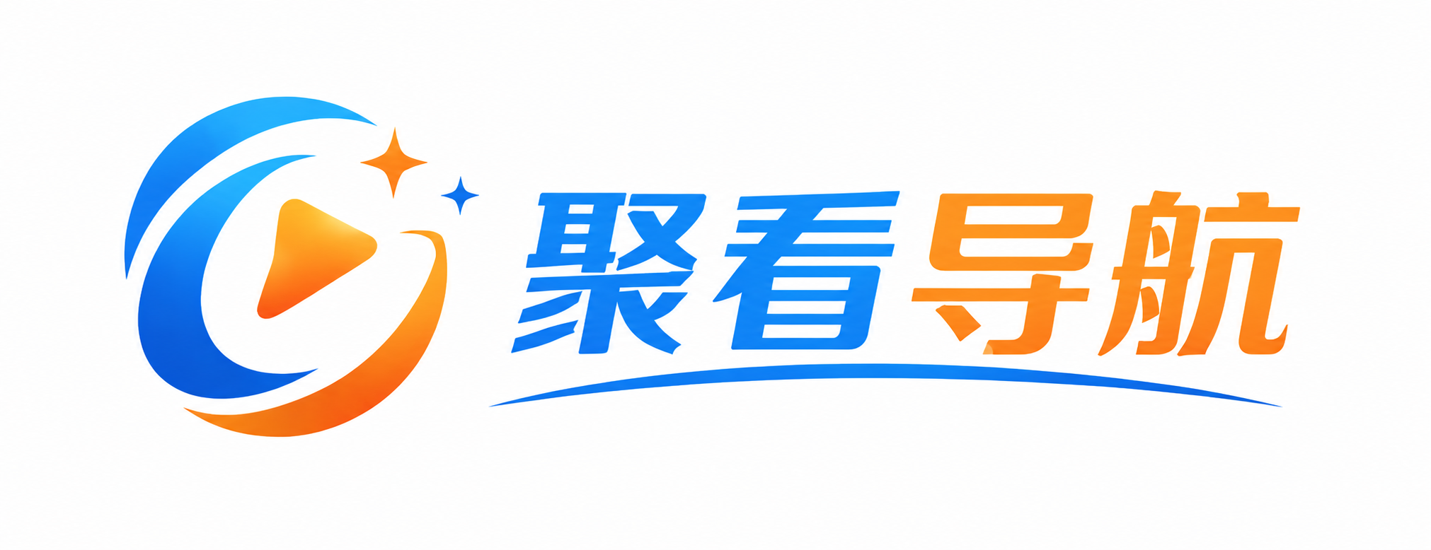 万境导航